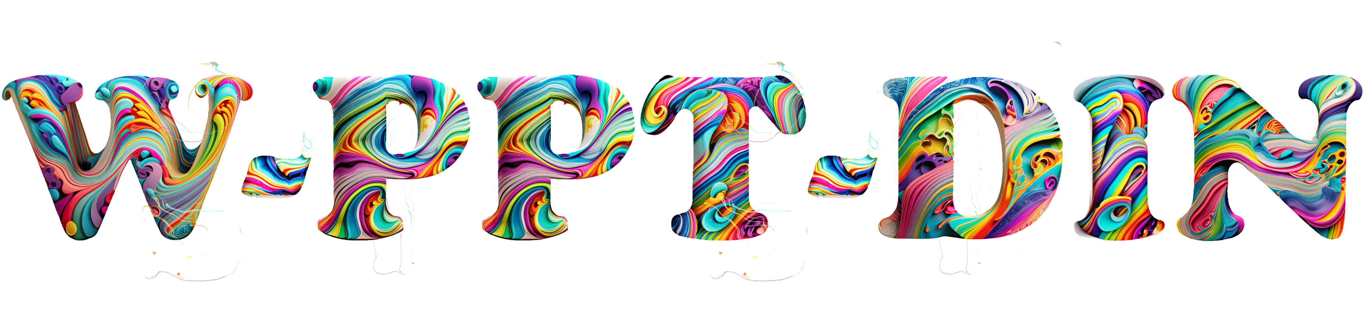 Pfadenhauer